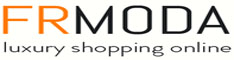 Frmoda Promo Codes